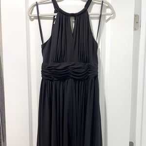 White House Black Market Dress